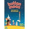Button Moon - Boat Race on Button Moon [DVD]