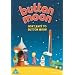 Button Moon - Boat Race on Button Moon [DVD]