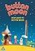 Button Moon - Boat Race on Button Moon [DVD] [Edizione: Regno Unito]