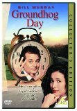 Groundhog Day [Region 2]