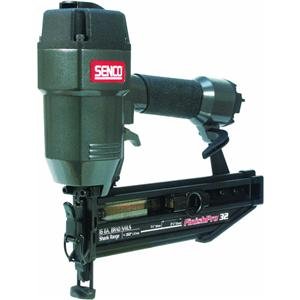 Senco 1X0013N FinishPro 32 16-Gauge Finish Nailer