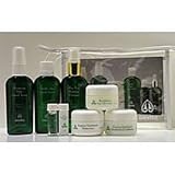 31DOt nUdpL. SL160  Deluxe Travel Kit 8 pc