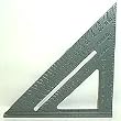 Triangle Square