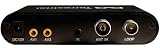 Produkt-Bild: DVB-T Receiver, Rekorder USB, SD, 12V & 230V, Car, Auto, Home