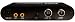 Produkt-Bild: DVB-T Receiver, Rekorder USB, SD, 12V & 230V, Car, Auto, Home