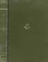 Aristides, Vol. 1: Panathenaic Oration and In Defence of Oratory (Loeb Classical Library, No. 458) (Volume I)