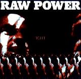 Fight thumbnail