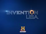 Invention USA Season 2