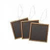 Mini Chalkboards