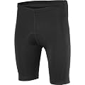 Scott Herren Shorts Essential