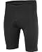 Material: Obermaterial: 80% Polyamid 20% Elastan Eigenschaften: SCOTT + BASIC PADDING: Schaum geringer/mittlerer H&auml;rte Atmungsaktiv Haltbar und hygienisch Pflegeleicht. Merkmale: 4 Bahnen, anatomischer vorgeformter Schnitt f&uuml;r eine optimierte PassformScott+ Basic SitzpolsterFlatlock N&auml;hte f&uuml;r mehr Komfortelastischer und rutschfester Bund 