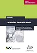 Leitfaden Ambient Media