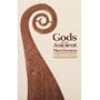 Gods of the Ancient Northmen (UCLA Center for the Study of Comparative Folklore & Mythology. Publications, 3)