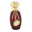 Annick Goutal Mandragore Eau De Toilette Spray - 100ml/3.4oz