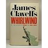Whirlwind