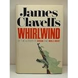 Whirlwind