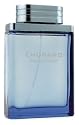 Chopard Pour Homme Eau de Toilette Spray 30ml