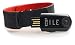 Suchen : Nike + SportBand