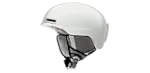Smith Optics Women's Allure Snow Spor...