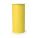 Tulle Spool Lemon By The Spool