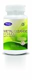 Life Flo Metal Cleanse Formula, 60 Capsules