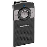 Plantronics K100 Bluetooth Speakerphone