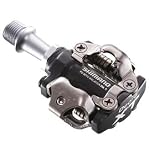 SHIMANO�i�V�}�m�jDeoreXT PD-M770 SPD�y�_��