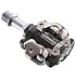 SHIMANO�i�V�}�m�jDeoreXT PD-M770 SPD�y�_��