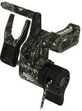 QAD Ultra Rest Pro HD Realtree AP Camo LH