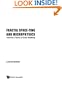 Fractal Space-Time And Microphysics: Towards A Theory Of Scale Relativity