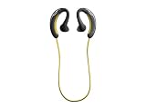 Jabra - Sport - Micro-casque stéréo Bluetooth mp3/Téléphone portable - FM intégré