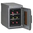 ���C���Z���[6�{��&nbsp;MK-5116
