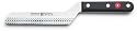 Wüsthof Gourmet 4 1/2-Inch Cheese Knife
