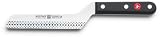 Wüsthof Gourmet 4 1/2-Inch Cheese Knife