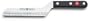 Wusthof Gourmet 4-1/2-Inch Offset Cheese Knife