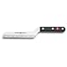 W�sthof Gourmet 4 1/2-Inch Cheese Knife