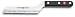 Wüsthof Gourmet 4 1/2-Inch Cheese Knife