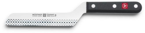 Wüsthof Gourmet 4 1/2-Inch Cheese Knife