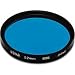 Confronta prezzi Hoya  HMC 80B 52mm