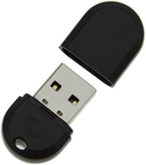 Suph New Replacement Bluetooth USB Wireless Sync Dongle Compatible with Fitbit Flex/Force/One/Charge/Surge/Charge HR Activity Trackers