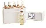 BABOR - After Sun Fluid (10 Ampoules x 2 ml)
