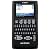 キヤノン 電子辞書 wordtank S501E WORDTANK S501E