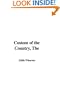 Custom of the Country, The
