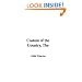 Custom of the Country, The
