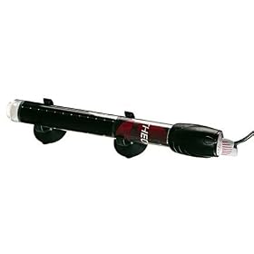 Hydor Theo 50 Watt Heater by Hydor Theo