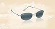 Maui Jim Kailua Sunglasses "NEW"