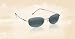 Maui Jim Kailua Sunglasses "NEW"