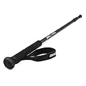 Brunton Three-section Monopod for Binoculars and Transits