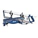 : Draper 60508 VALUE 550X24TPI MITRE SAW BLDE
