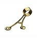 Search Our Specialty Mall : 2" brass fittings
